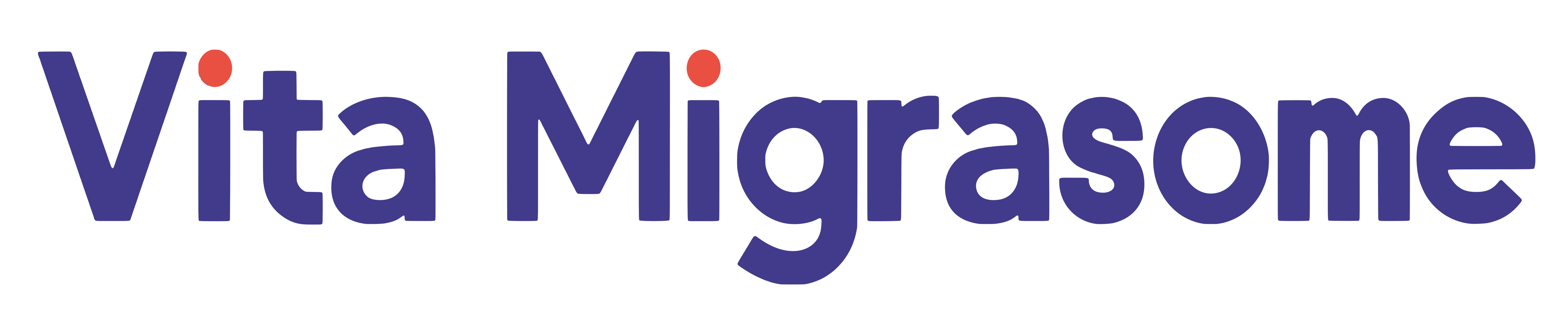 2026-09/vita_migrasome_logo.jpg