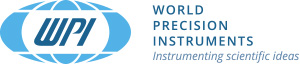 2026-09/wpi_logo.jpg