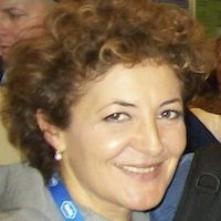 Maria Giuseppina Miano