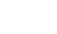 EMBO logo image