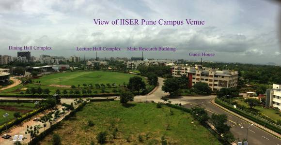 2021-12/iiser-pune-campus.jpg