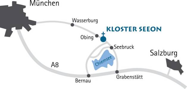 2022-09/location-map-kloster-seeon.jpg