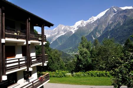 2024-10/chalets.jpg