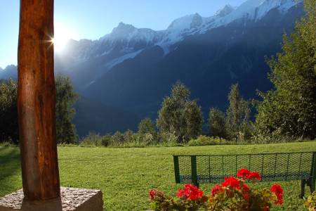 2024-10/houches-panorama.jpg