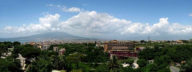 2025-01/castellammare-di-stabia-2.jpg